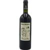 Picchioni Andrea Rosso D'Asia 2021 - Picchioni Andrea (75cl)