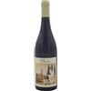 Macea Toscana IGT Pinot Nero 2024 - Macea (75cl)