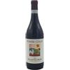 Poderi Colla Dolcetto d'Alba DOC Pian Balbo 2024 - Poderi Colla (75cl)
