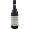 Poderi Colla Barolo Bussia DOCG Dardi Le Rose 2020 - Poderi Colla (75cl)