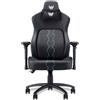 Acer IT Predator Rift Pro - Sedia da Gaming