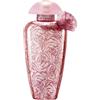 The Merchant of Venice Rosa Moceniga Eau de Parfum 100 ml - Profumo unisex