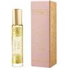 The Merchant of Venice Rosa Moceniga 10 ml Profumo unisex