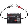 AILI Ampnogy 12 V Bluetooth battery monitor