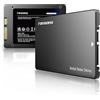 fanxiang S101 480GB SSD SATA III 6Gb/s 2.5 Unità a Stato Solido Interna, Velocità di Lettura fino a 540MB/sec, Compatibile con Laptop e PC Desktop(Nero)
