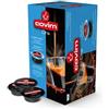 Covim Capsule Covim miscela Suave compatibili A Modo Mio | | Capsule caffè | A MODO MIO, All Products| Prezzi Offerta | Shop Online