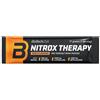 BIOTECH USA NITROX THERAPY BUSTINA MONODOSE 17 GRAMMI Pesca