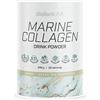Biotech Usa Marine Collagen 240 Grammi Mango