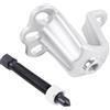 Dixhills Mozzo ruota universale estrattore mozzo cuscinetto ruota estrattore strumento di montaggio compatibile con Golf III IV Polo per riparazione auto FWD Installer Remover