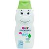 Hipp baby care happy bagnetto ippopotamo fun 300 ml - 984999336 - prima-infanzia/igiene-e-cura-del-bambino/bagno