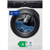 Electrolux Lavatrice Carica Frontale 9 Kg Classe A 1400 Giri EW6FZU29