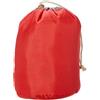 Padding Travel Imbottiture da viaggio Jumbo Size Cosmetic Toiletry Bag - colori assortiti