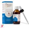SITAR ITALIA SRL GEMME DI MICOL A PLUS 30 ML