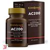 SITAR ITALIA SRL AC200 40 CAPSULE KINTEGRAVIT