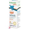 METAGENICS BELGIUM BVBA PROBACTIOL BABY GOCCE 21 PORZIONI 5 ML