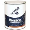 Stoppani vernice poliuretanica 910 A+B 1,5 lt