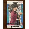 BANPRESTO Demon Slayer Kimetsu no Yaiba Grandista TOMIOKA GIYU Figure Japan Anime Nuovo