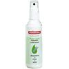 Pedibaehr Soffice per calli Podo-rapid con 20% di urea, pedibaehr per ammorbidire la callina, 100 ml