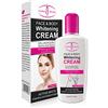 Beauty Searcher 120 ml Crema Corpo, Latte Collagene Crema Corpo Viso Sbiancante Pelle Lozione Corpo Idratante Crema Schiarente Pelle