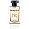 Le Couvent Des Minimes Singulieres Nubica Edp 100 Ml