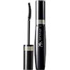 Sensai Number MV-1 38 Mascara, Nero, 8 ml
