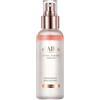 d'alba Piedmont d'Alba Siero Vital Spray Serum al Tartufo Bianco Italiano, Siero Vitalizzante, Idratante, Lenitivo, Calmante per Viso, Soluzione per Pelli Arrossate e Sensibili, Cura della Pelle Coreana