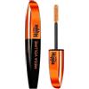 L'Oreal Paris L'Oréal Paris Miss Hippie Black Mascara