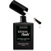 Manucurist - Nuovo Top Coat Xtrem Flash™ Gel Unghie - Top Coat Semipermanente per Smalto Semipermanente Unghie - Tenuta Fino a 21 Giorni - Vegan - Made in France