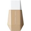 FENTY BEAUTY by Rihanna ORIGINAL | Eaze Drop - fondotinta correttore effetto sfumato | by BELLA (07, 32 ml (confezione da 1)