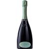 Bellavista Alma Assemblage Non Dosato 750ml (Confezione da 6)