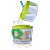 Chicco dosatore Per Latte In Polvere System 0 mesi Plus
