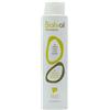 MAVI BIOTECH LAB Srl Biolivoil Shampoo delicato all'olio di oliva 300 ml per capelli secchi e sensibili