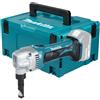 Makita Roditrice 18V 1,6 mm DJN161ZJ - FORNITO SOLO CORPO MACCHINA IN VALIGETTA