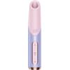 Satisfyer Bold Kiss | giocattolo sessuale per adulti | per donne | stimolazione del clitoride | vibratore per il benessere e il piacere sessuale femminile
