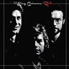 Galileo Music Communication King Crimson 'Red' Steven Wilson & Robert Fripp Remix 200 grammi LP limitato