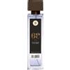 Iap pharma parfums srl Iap Pharma N 68 profumo uomo
