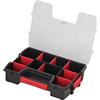CRAFTSMAN CMST14021 Cassetta degli Attrezzi