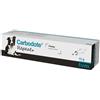 Domes Pharma Sc CARBODOTE REPEAT THERAPET PASTA APPETIBILE IN SIRINGA 72 G