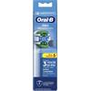 PROCTER & GAMBLE SRL ORALB PRECISIONCLEAN REFILL 5 PEZZI
