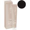 Altissima Freely 5 Castano Chiaro 100ml