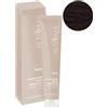 Altissima Freely 6 Biondo Scuro 100ml