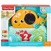 Fisher-Price GGK34 - Giocattolo Multicolore