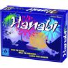 R&R Games Giochi R & R | Hanabi | Gioco di carte cooperative | Età 8+ | 2-5 giocatori | Tempo di gioco di 30 minuti