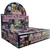 YU-GI-OH! TCG - MAZE OF THE MASTER (BOX 24 BUSTE) - ENG