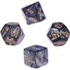 yilemeiyile Dadi Gioco di Coppia - Gioco di Coppia da Camera, Regalo Romantico per San Valentino, Luna di Miele e Feste di Addio al Celibato