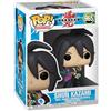 Funko POP! Animation: Bakugan - Shun - Figura in Vinile da Collezione - Idea Regalo - Merchandising Ufficiale - Giocattoli per Bambini e Adulti - Anime Fans - Figura da Collezione e da Esposizione