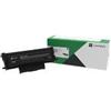 Lexmark b222000 cartuccia toner originale nero