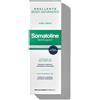 Manetti & Roberts Somatoline Skin Expert Siero Body Advanced Rimodellante Silhoutte 190 Ml