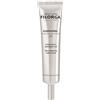Filorga Sleep & Peel 4,5 Crema Notte Rigenerante Esfoliante 40 Ml