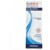 Fluibron - 15 Mg/5 Ml Sciroppo Flacone 200 Ml